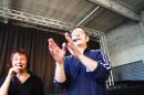 Comique 10 * 5184 x 3456 * (5.77MB)